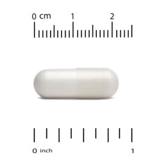 Lake Avenue Nutrition, аминокислоты с разветвленными цепями, 240 растительных капсул