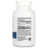 Lake Avenue Nutrition, NAC, N-ацетилцистеин с селеном и молибденом, 600 мг, 120 растительных капсул