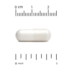 Lake Avenue Nutrition, NAC, N-ацетилцистеин с селеном и молибденом, 600 мг, 120 растительных капсул