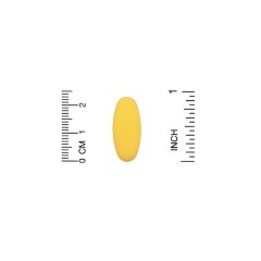 Lake Avenue Nutrition, SAMe (дисульфат тозилат), 400 мг, 60 таблеток, с кишечнорастворимой оболочкой