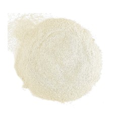 Lake Avenue Nutrition, гидролизованные пептиды коллагена типов I и III, с нейтральным вкусом, 460 г