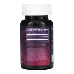 MRM, Nutrition, ДГЭА, 25 мг, 90 вегетарианских капсул