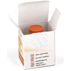 BIOYGEN, Меланотан 2, пептид для заагара, ампулы для инъекций по 10 мг