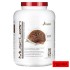Metabolic Nutrition, MuscLean, средство для набора мышечной массы, шоколадный молочный коктейль, 5 фунтов