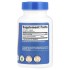 Nutricost, 5-HTP, 200 мг, 30 капсул