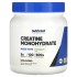Nutricost, Performance, моногидрат креатина с Creapure®, без добавок, 500 г (1,1 фунта)