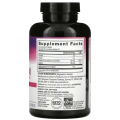 Neocell, Super Collagen + C, добавка с коллагеном и витамином C, 250 таблеток