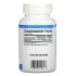 Natural Factors, Витамин D3, 125 мкг (5000 МЕ), 240 мягких таблеток