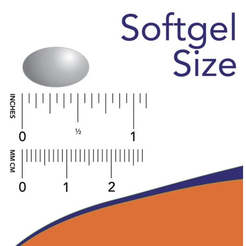 Now Foods, витамин D3, структурная поддержка, 10 мкг (400 МЕ), 180 мягких таблеток