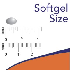 NOW Foods, высокоактивный витамин D3, 10 000 МЕ, 120 капсул