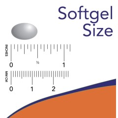 NOW Foods, витамин D3, 50 000 МЕ, 50 капсул
