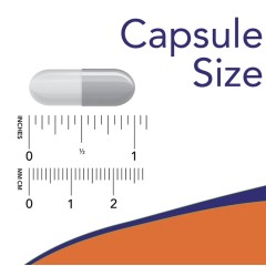 NOW Foods, C-1000, со 100 мг биофлавоноидов, 250 растительных капсул