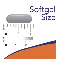 NOW Foods, Ultra Omega-3, ультраомега-3, 500 ЭПК/250 ДГК, 180 капсул, с кишечнорастворимой оболочкой