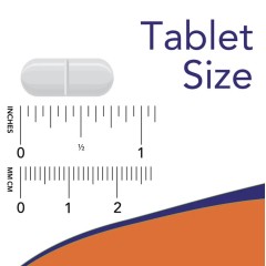 Now Foods, Brewer's Yeast, пивные дрожжи, 200 таблеток