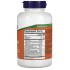 NOW Foods, Liver Refresh, Здоровье печени, 180 растительных капсул