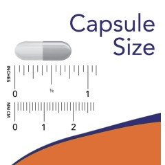 NOW Foods, UC-II, добавка для здоровья суставов, неденатурированный коллаген типа II, 120 вег капсул