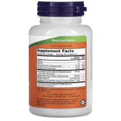 NOW Foods, Prostate Support, добавка для здоровья простаты, 90 мягких таблеток