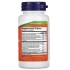 Now Foods, Adrenal Stress Support, препарат для поддержания уровня кортизола, 90 растительных капсул