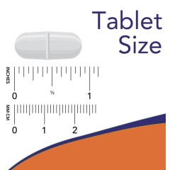 NOW Foods, Eve, Ева, улучшенные женские мультивитамины, 90 таблеток