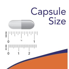 NOW Foods, ADAM, превосходные мультивитамины для мужчин, 90 растительных капсул