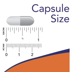 NOW Foods, Экстракт артишока, 450 мг, 90 растительных капсул