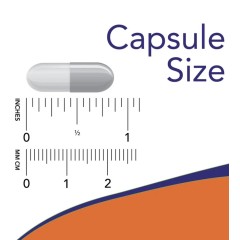 NOW Foods, экстракт витекса священного, 300 мг, 90 растительных капсул