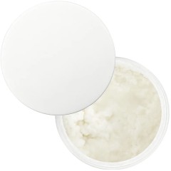 NOW Foods, Solutions, масло ши, 198 г (7 унций)