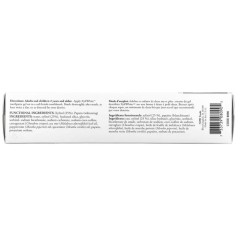 NOW Foods, Solutions, XyliWhite, зубная гель-паста, освежающая мята, 181 г (6,4 унции)