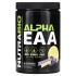 NutraBio, Alpha EAA, черничный лимонад, 395 г (0,87 фунта)