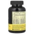 Optimum Nutrition, Opti-Men, 90 таблеток