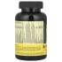 Optimum Nutrition, Opti-Men, 90 таблеток