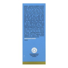 Pura D'or, восстанавливающая кожу головы сыворотка против истончения волос, 120 мл (4 жидких унции)