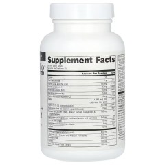 Source Naturals, Calm Thoughts, 90 таблеток