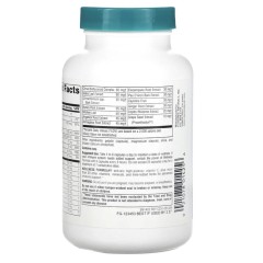 Source Naturals, Wellness Formula, улучшенная поддержка иммунитета, 120 капсул