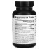 Source Naturals, DIM (дииндолинметан), 200 мг, 60 таблеток