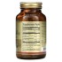 Solgar, Ester-C Plus, витамин C, 500 мг, 100 вегетарианских капсул