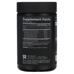 Sports Research, Рыбий жир с омега-3, тройная эффективность, 1250 мг, 120 мягких таблеток