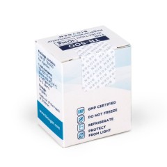 Bioygen, пептид TB-500, 10 мг