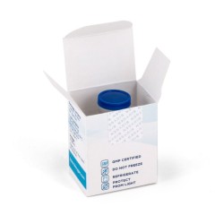 Bioygen, пептид TB-500, 10 мг