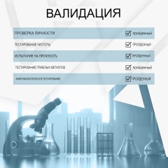 Nootropics Depot, Lion's Mane, Mushroom Powder, ежовик гребенчатый в порошке,  8:1, 30 г