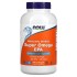 NOW Foods, Super Omega, CуперОмега с ЭПК, 360 ЭПК / 240 ДГК, 240 капсул