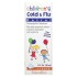 NatraBio, средство от простуды и гриппа для детей, 30 мл (1 жидк. унция)