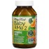MegaFood, Baby & Me 2, витамины для беременных, 120 таблеток