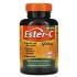 American Health, Ester-C, 500 мг, 225 вегетарианских таблеток