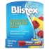 Blistex, увлажняющий бальзам для губ, малиновый лимонад, 4,25 г (15 унций)