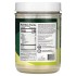 Purely Inspired, органический протеин, продукт на растительной основе, французская ваниль, 680 г