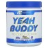 Ronnie Coleman, Yeah Buddy, энергетический порошок перед тренировкой, манго и ананас, 270 г