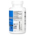 FITCODE, DIM200, дииндолилметан (DIM), 200 мг, 60 растительных капсул