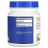 Nutricost, Таурин в порошке, без добавок, 1 кг (35,7 унции)