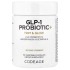 Codeage, GLP-1 Probiotic +, Пребиотики, пробиотики и постбиотики, 90 растительных капсул